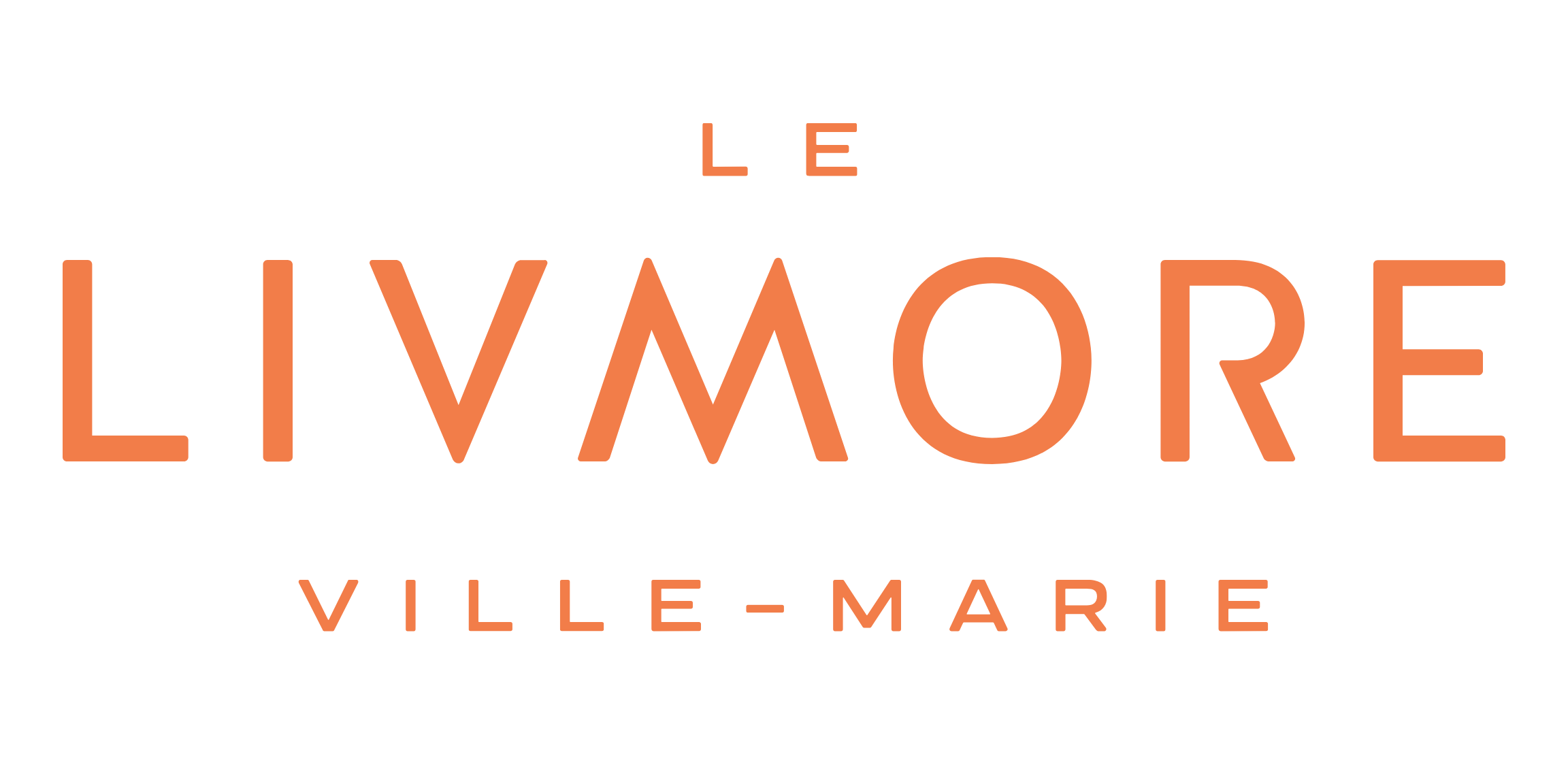 gwlraresidentialfr